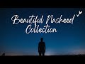 Beautiful Nasheed Collection No Music Al Aziz Allah The Almighty Beautiful Nasheed Collection No Music Al Aziz Allah The Almighty