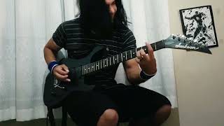 Dead Slam - Debil Metal (Mamonas Assassinas Cover)