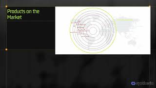 Data-driven sustainable design nexus for buildingsPtS video long subtitles