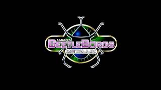 Monster Imposter | Beetleborgs Metallix | S02 | E07