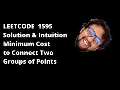 Leetcode Solutions 1595.