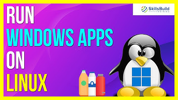 How to Effortlessly Run Windows Apps On Linux With Bottles