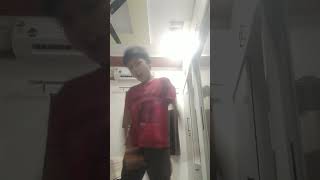 suhan