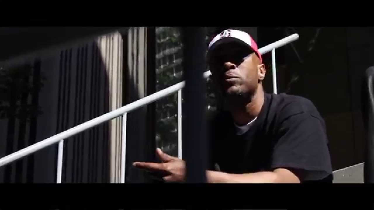 Till We get There The Recipe HD final - YouTube