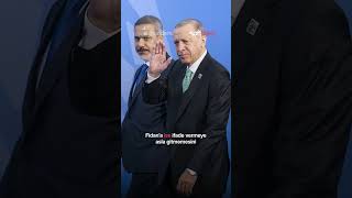 🔴 15 Temmuz’un Ilk Perdesi Aslında 4 Yıl Önce Açılmıştı...