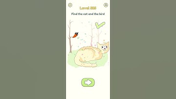 DOP 2 LEVEL 525 GAMEPLAY #gaming #games #shortsviral #gameplay #cartoon  #trending #dop5 #dop2