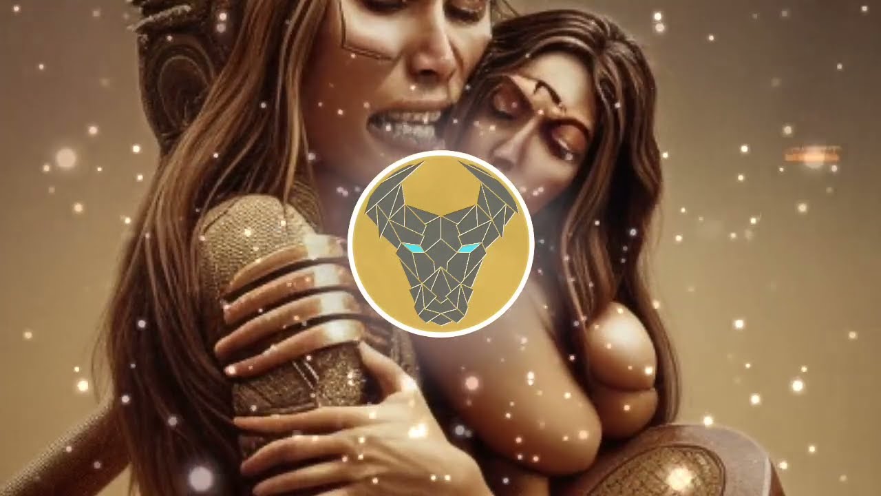 Taurus - Conga Cry auf YouTube ansehen Taurus - Conga Cry auf YouTube ansehen