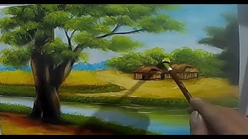 VẼ TRANH TƯỜNG 3D TẠI THÀNH PHỐ THÁI NGUYÊN 0964.503.986