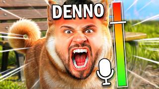 HUNDE BELLEN SIMULATOR (ahahahaha) 😂