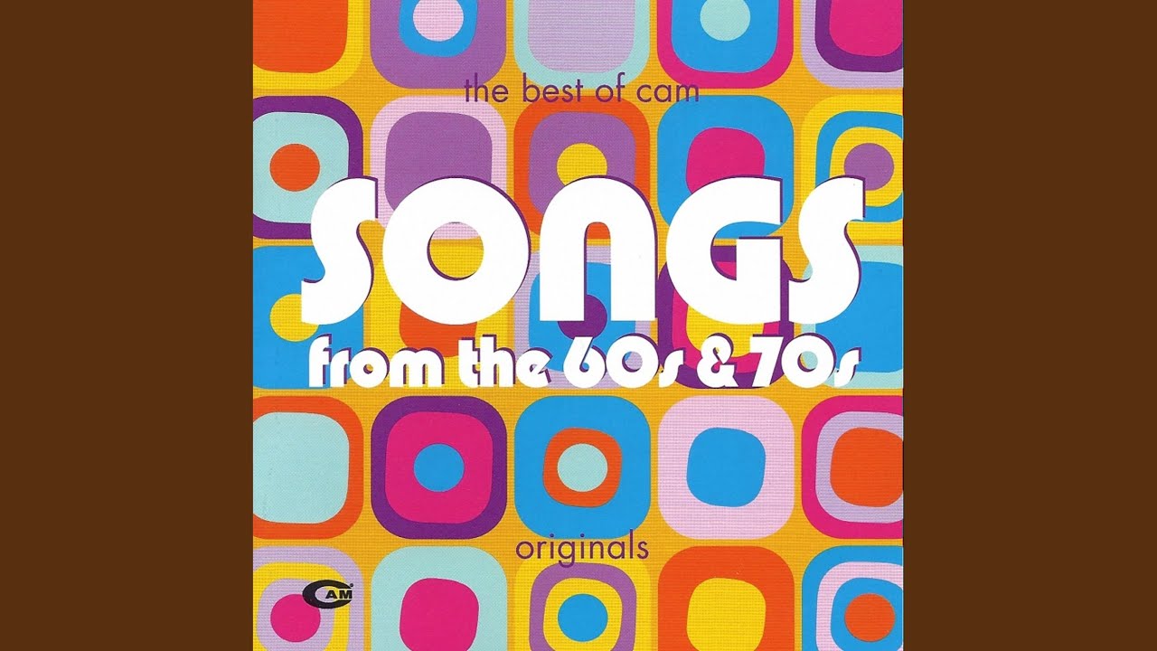 Che Vuole Questa Musica Stasera (From ''Profumo di donna'' Soundtrack)