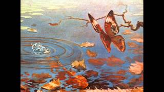 04 - Lonnie Liston - Meditations