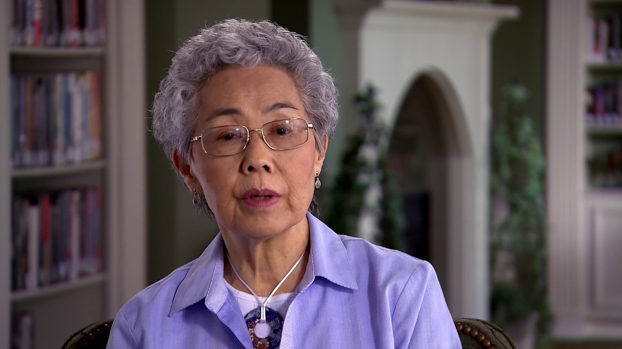 How is the variety and quality of dining at Shannondell?