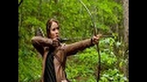 ArrowRecovery Plugin - Rust Modding - Magma API - JavaScript