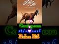 biryani banbaungi#trendingreels#trendingshorts#viralvideo#islamicvideo#viralvideos#bakra eid status
