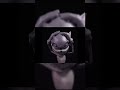 Funny Moments In hollow knight hindi #indiangamer #hindigaming #funnygamingmoments #hindigamer