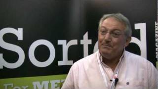 Graham Cole interview.mpg