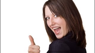 Работа для мам в интернет Работа для мам в интернет
