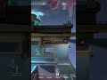 Confidence Level: Bronze