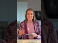 Rauhnächte: Deine 12 Nächte der Reflexion &amp; Vision #shorts