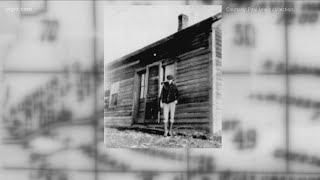 Unknown Stories: Little Ireland