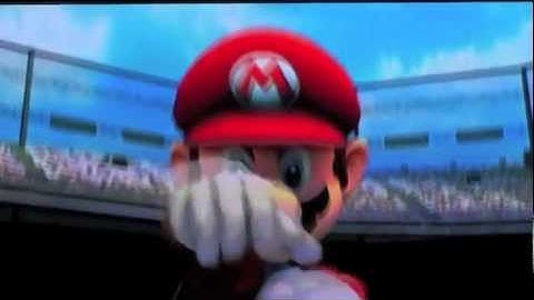 How to Soft-mod Your 4.3u Wii Tutorial Step 1- Installing the Homebrew Channel