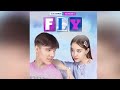 FLY ( SAASHA&amp;Марьяна )