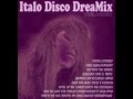 VIEJOMIX   Italo Disco DreaMix