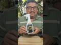 FETILIZANTE MANUTENÇÃO PARA ORQUÍDEAS MAXXI A BASE DE ALGAS #jardim #plantas #fertilizantes