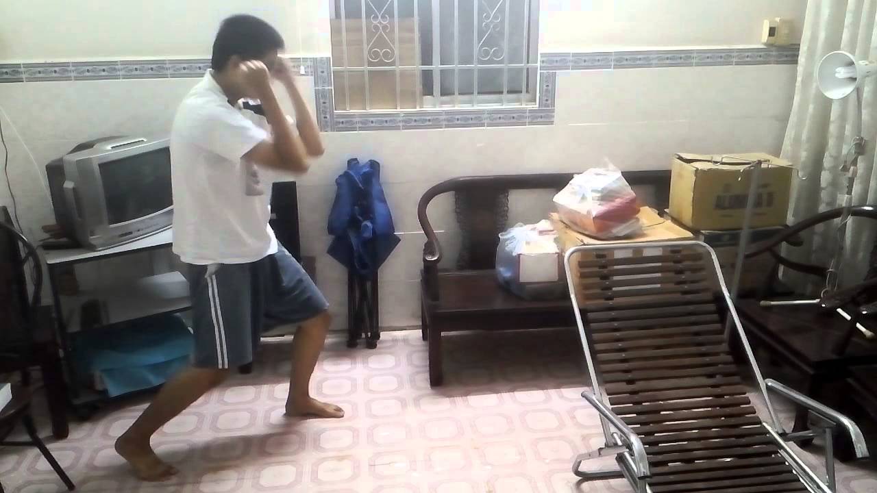 Hggy YouTube hggy-youtube
