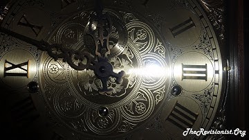 The Function of the Hippocampus Shown by Patient H.M.’s Sacrifice