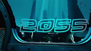 Splitgate Montage | 2055