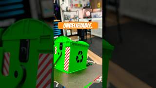 Is the SnapMaker U1 UNBEATABLE?