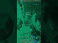 Loaded Online Raid 🙏😳 #schoolwe #rust #rustgame