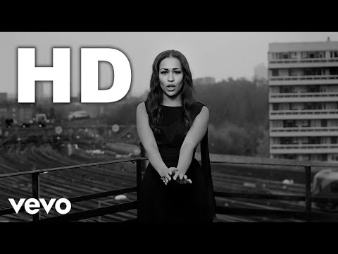 Video: Rebecca Ferguson s X Faktora trudna je s trećim djetetom!