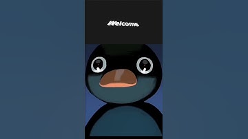 Before vs After  use CSS | My opensource https://tabtabme.vercel.app/