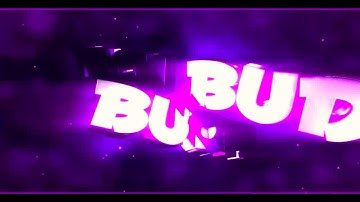 My Intro SUBSCRIBE!!!