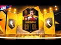 EUROPA LEAGUE MKHITARYAN SBC! | FIFA 19 ULTIMATE TEAM