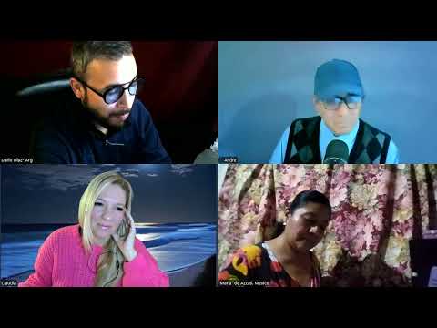 Al mal tiempo buena musica 24 May 26
