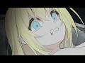 Alice Game 1+2 Death Animations