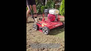 I love this video so much #shorts #funny #fails