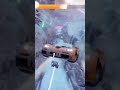 Asphalt 9 Legends Gameplay with Gyro by LegendOP shorts 