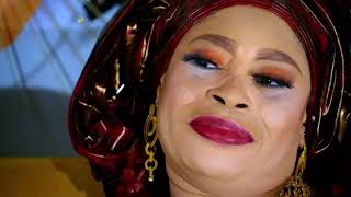 Batoma Kouyaté A Encordre Frappe Fort Nouvelle Clip Diawarala