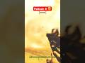 Say goodbye 🤯💥#fallout #explosion #rpg #fyp #boom