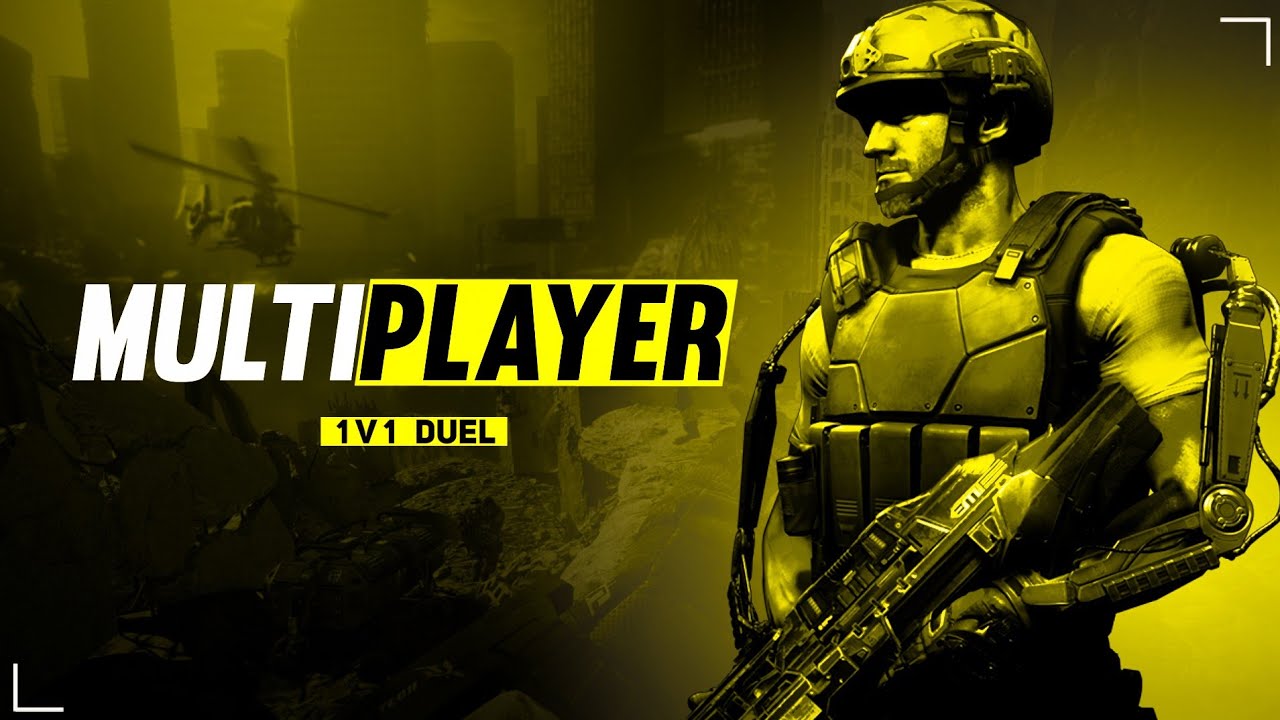 HOW TO MAKE GAMING THUMBNAIL ON ANDROID || THUMBNAIL TUTORIAL