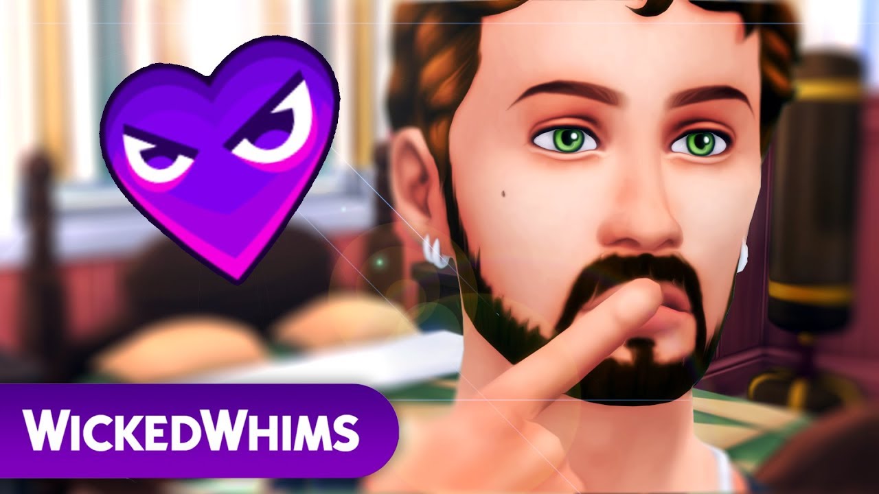 the sims 4 mod 18+ 2016  New  WICKED WHIMS MOD DOWNLOAD TUTORIAL + OVERVIEW // THE SIMS 4