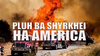 pluh ka america//education video