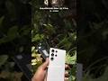 sumsung s 24 ultra 🔥💯#shorts #video #trending #sumsung #s24ultra