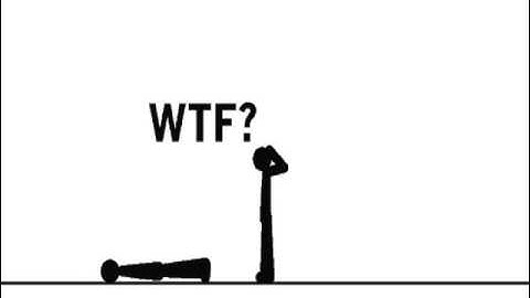 pivot WTF boom collab entry