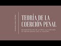 Determinación de la pena ¿La omisión es menos grave que la acción?