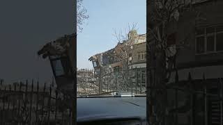 Maraştan Bir Haber Geldi Dediler... Resimi